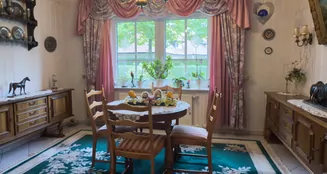 von_poll_real_estate_property_25026051_image_6