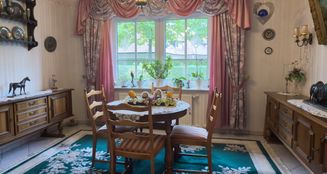 von_poll_real_estate_property_25026051_image_6