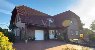 von_poll_real_estate_property_25026051_image_0