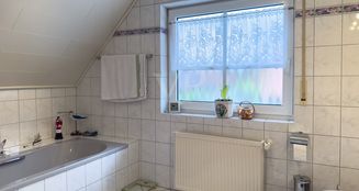von_poll_real_estate_property_25026051_image_14