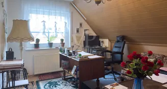 von_poll_real_estate_property_25026051_image_11