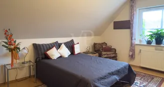 von_poll_real_estate_property_25026051_image_10