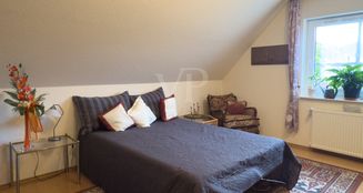 von_poll_real_estate_property_25026051_image_10