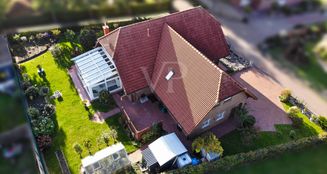 von_poll_real_estate_property_25026051_image_17
