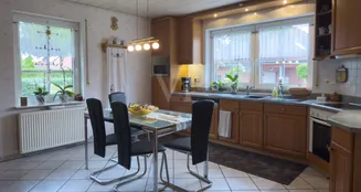 von_poll_real_estate_property_25026051_image_3