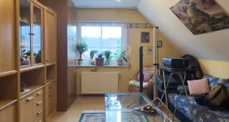 von_poll_real_estate_property_25026051_image_12