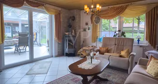 von_poll_real_estate_property_25026051_image_4