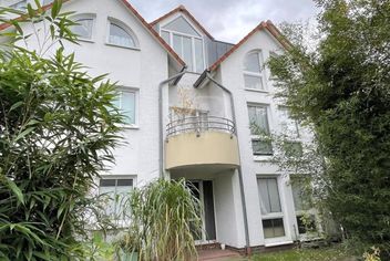 Ihr Immobilienmakler für Oldenburg VON POLL IMMOBILIEN