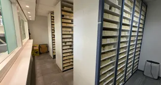 von_poll_real_estate_property_24026049B_image_20