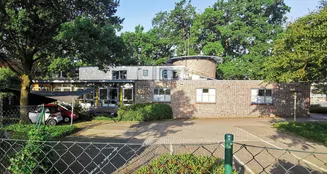 von_poll_real_estate_property_24026049B_image_3