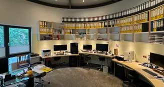 von_poll_real_estate_property_24026049B_image_24