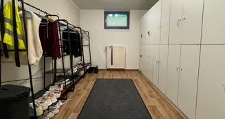 von_poll_real_estate_property_24026049B_image_21