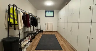 von_poll_real_estate_property_24026049B_image_21