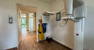 von_poll_real_estate_property_24026049B_image_12