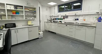 von_poll_real_estate_property_24026049B_image_19