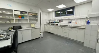 von_poll_real_estate_property_24026049B_image_19