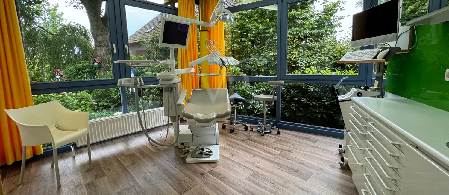 Behandlung Beispiel 3