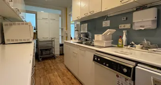 von_poll_real_estate_property_24026049B_image_14