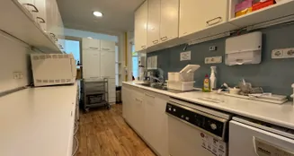 von_poll_real_estate_property_24026049B_image_14