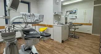 von_poll_real_estate_property_24026049B_image_10