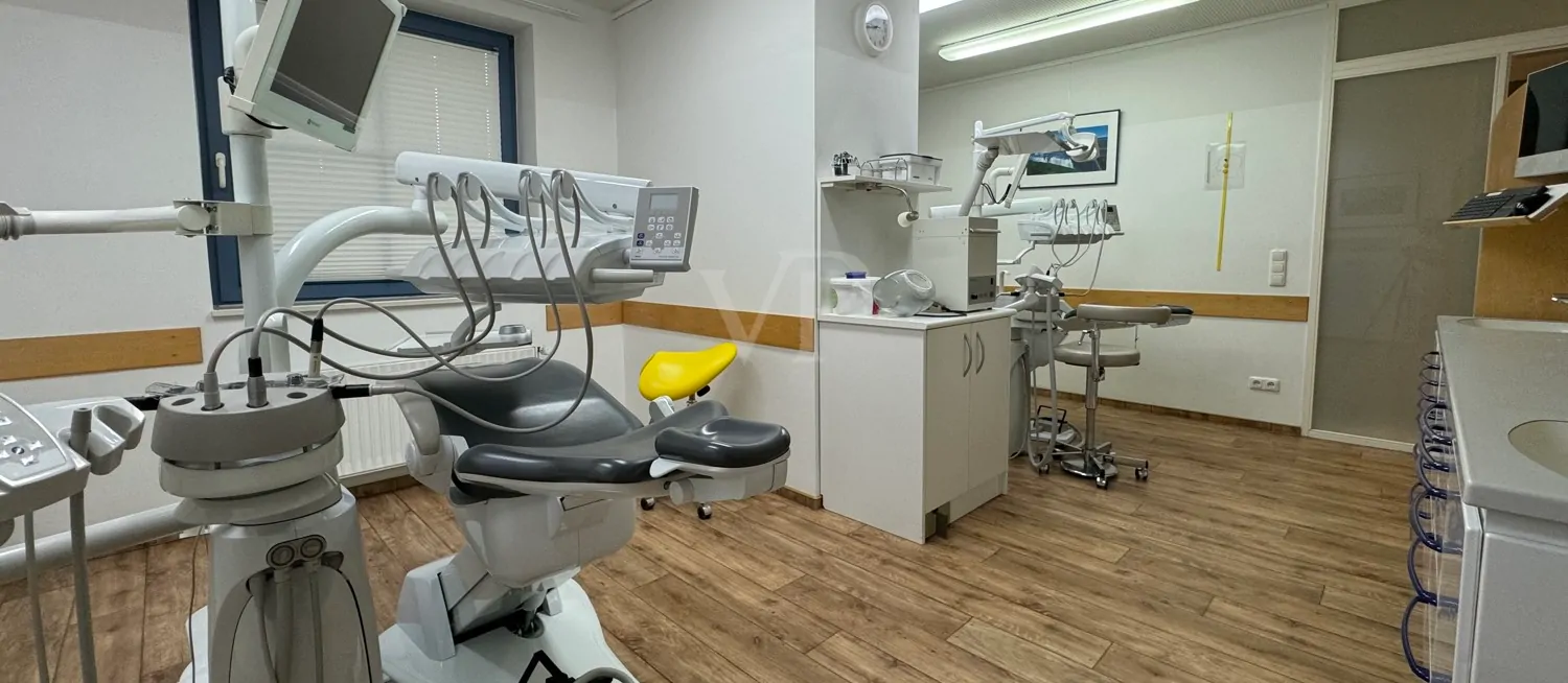 Behandlung Beispiel 7