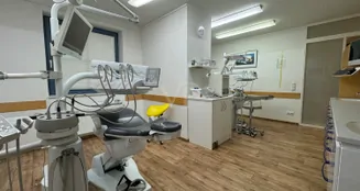 von_poll_real_estate_property_24026049B_image_10