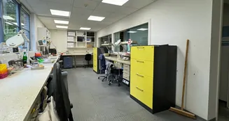 von_poll_real_estate_property_24026049B_image_18