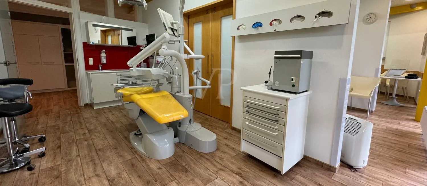 Behandlung Beispiel 1