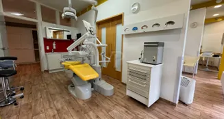 von_poll_real_estate_property_24026049B_image_4