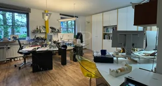 von_poll_real_estate_property_24026049B_image_15