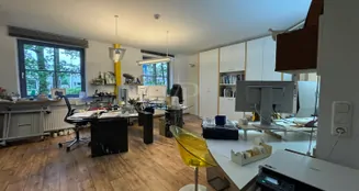 von_poll_real_estate_property_24026049B_image_15