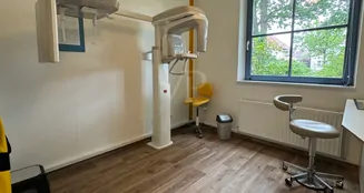 von_poll_real_estate_property_24026049B_image_11