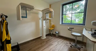 von_poll_real_estate_property_24026049B_image_11