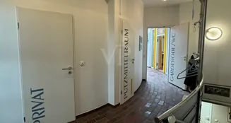 von_poll_real_estate_property_24026049B_image_17