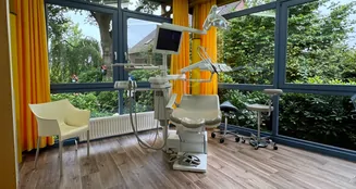 von_poll_real_estate_property_24026049B_image_5