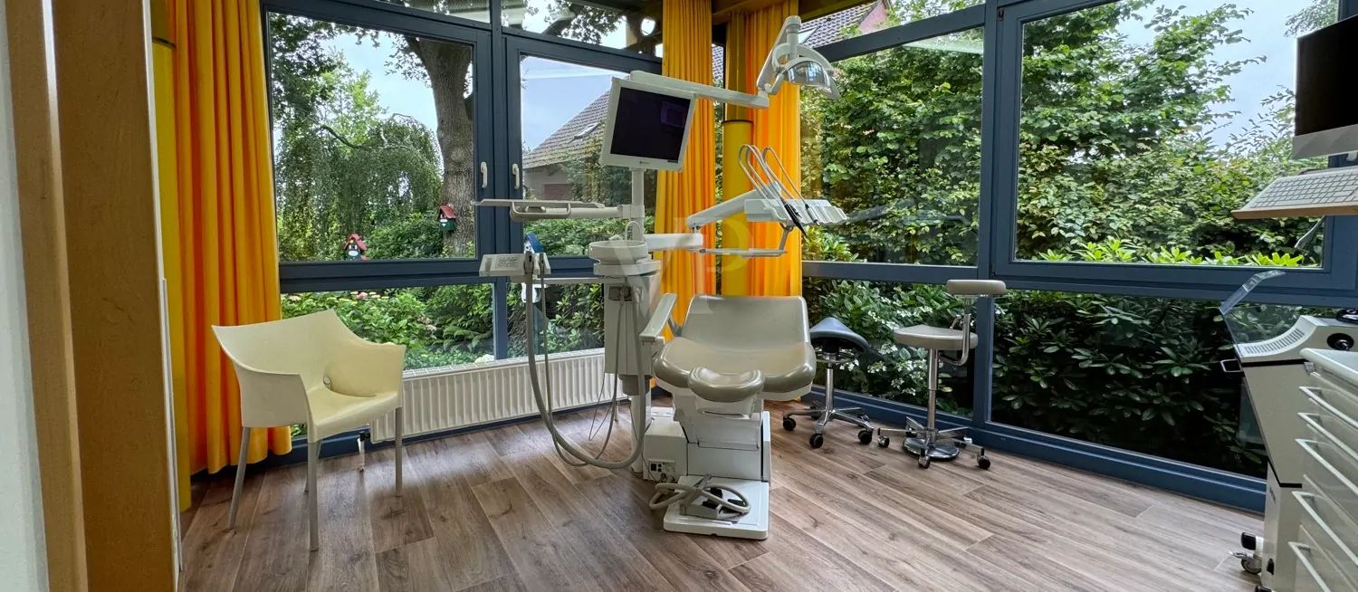 Behandlung Beispiel 5