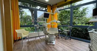 von_poll_real_estate_property_24026049B_image_5