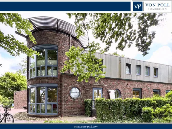 property-box