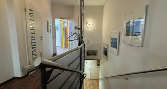 von_poll_real_estate_property_24026049B_image_16