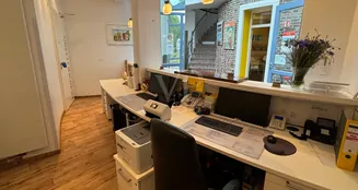 von_poll_real_estate_property_24026049B_image_25