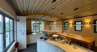 von_poll_real_estate_property_24026049B_image_22