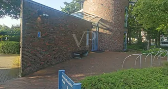 von_poll_real_estate_property_24026049B_image_2