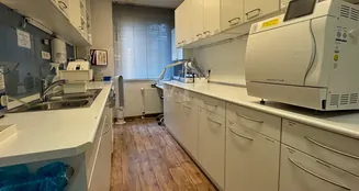 von_poll_real_estate_property_24026049B_image_13