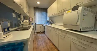 von_poll_real_estate_property_24026049B_image_13