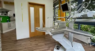 von_poll_real_estate_property_24026049B_image_8