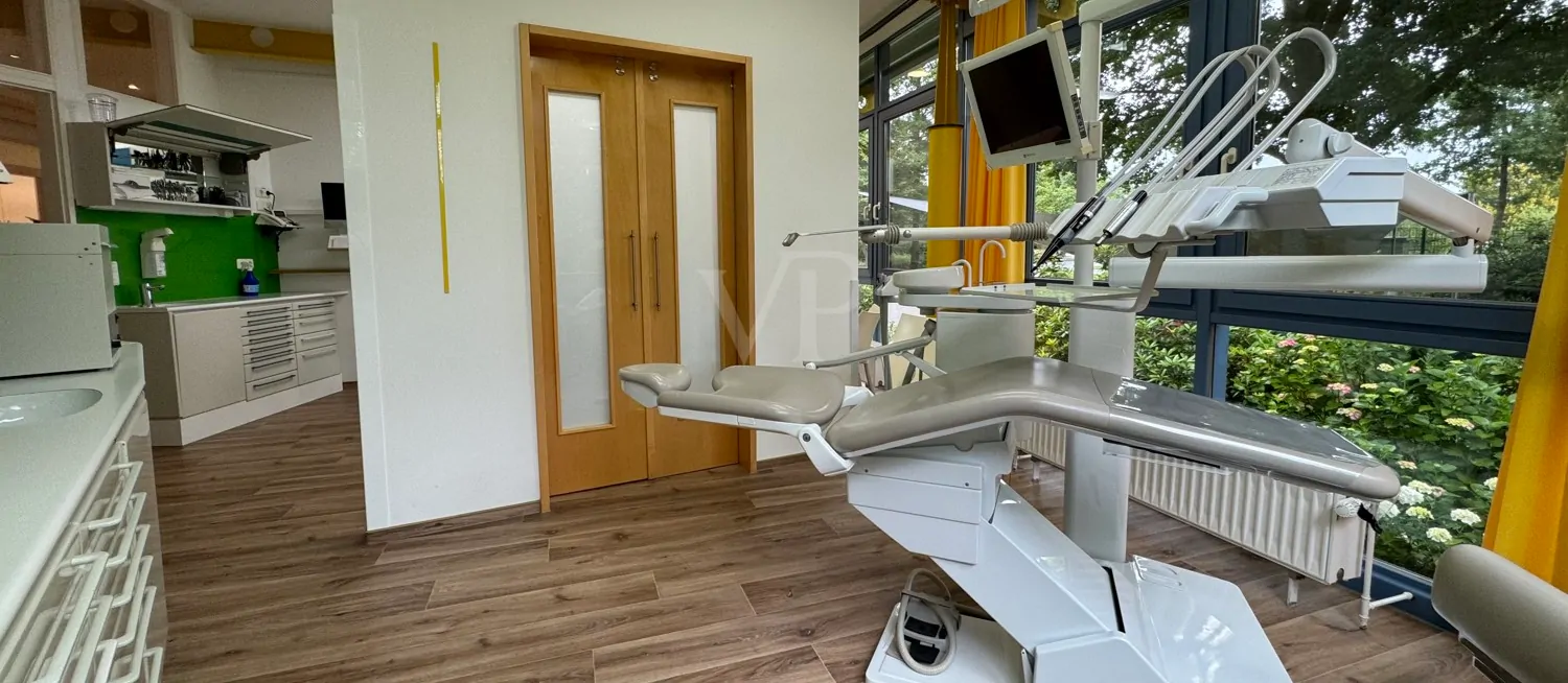 Behandlung Beispiel 4