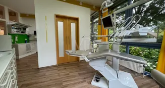 von_poll_real_estate_property_24026049B_image_8