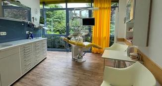 von_poll_real_estate_property_24026049B_image_9