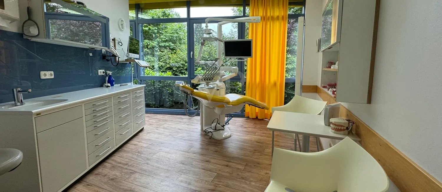 Behandlung Beispiel 6