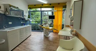 von_poll_real_estate_property_24026049B_image_9